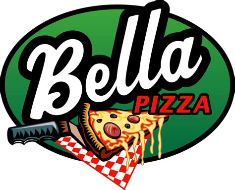 Bella Pizza, Cottage Grove $10.00 Certificate valid for dine in or take ...