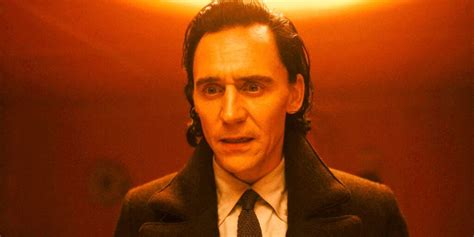 How Many Episodes Are In Loki Season 2 & When The Finale Releases - SCHOOL EMC