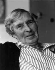 Michael Tippett Biography, Life, Interesting Facts