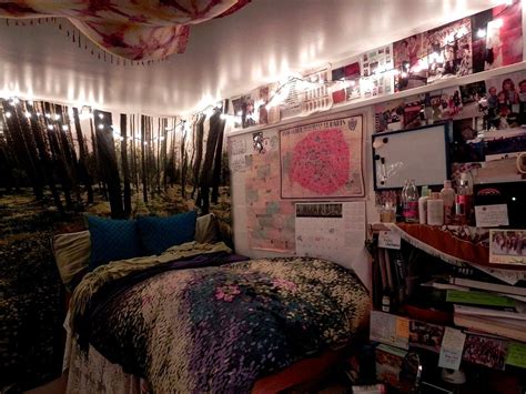 Freshman dorm (2012-2013), Stanford University(submitted by hailey ...