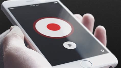 The 4 Best Apps for Recording Calls on Your Phone