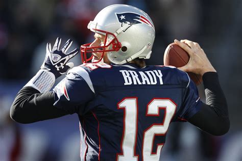 800x600 resolution | New England Patriots Tom Brady portrait HD wallpaper | Wallpaper Flare