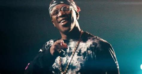 10 Best KSI Songs - Music Industry How To