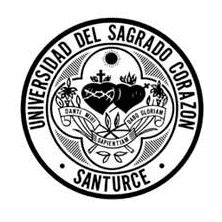 Universidad del Sagrado Corazon [Ranking + Acceptance Rate]