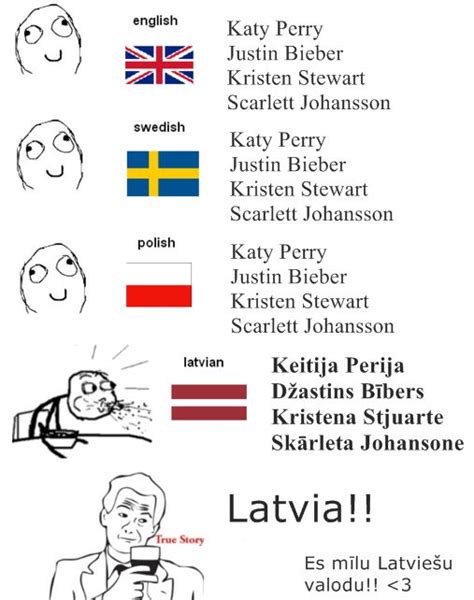 167 best Baltic Language images on Pinterest | Speech and language ...