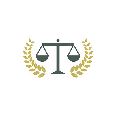 Justice Clipart Transparent PNG Hd, Law And Justice Logo, Justice ...