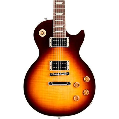 Gibson Slash Les Paul Standard | ubicaciondepersonas.cdmx.gob.mx