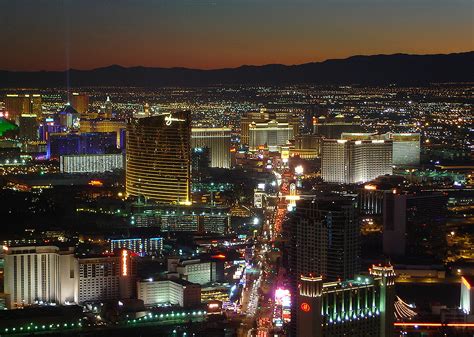 File:Las Vegas Strip.png - Wikipedia
