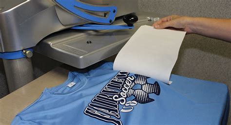 A Complete Guide on Using IRON-on Transfer Paper : CR