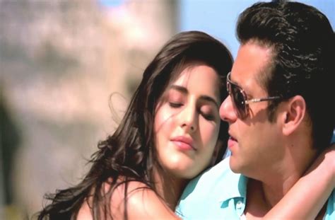 Salman Khan and Katrina Kaif HD Wallpapers | HD Wallpapers