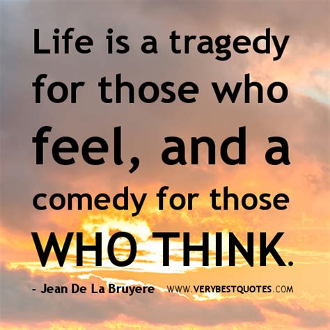 Comedy Tragedy Quotes. QuotesGram