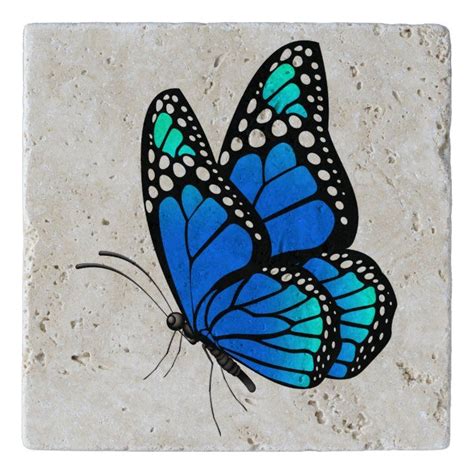 Painting Art Projects, Painting & Drawing, Canvas Painting, Canvas Art, Butterfly Painting ...