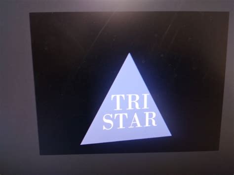 TriStar Television 1986 logo remake WIP 1 by TheGiraffeGuy2013 on DeviantArt