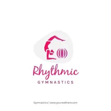 Design a Custom Gymnastics Flyer Online