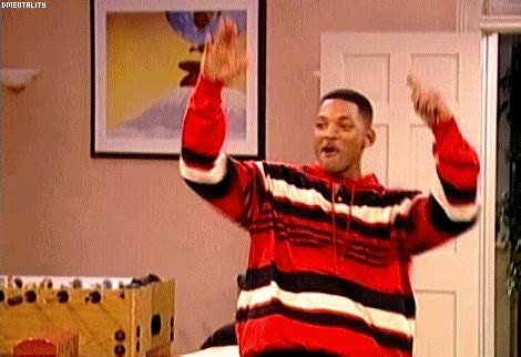 Will Smith GIF - Find & Share on GIPHY