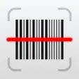 Barcode Scanner para Android - Download
