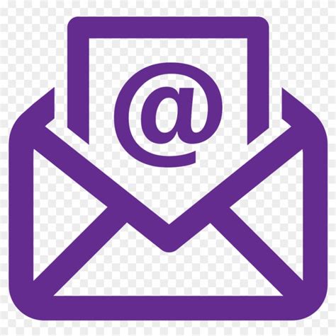 Email clipart mail, Email mail Transparent FREE for download on WebStockReview 2024