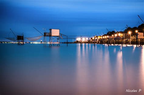 10 things to see and do in Saint Nazaire - Urban Tourism - France ...