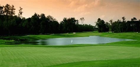 The National Golf Club of Louisiana Tee Times - Westlake, LA | TeeOff.com