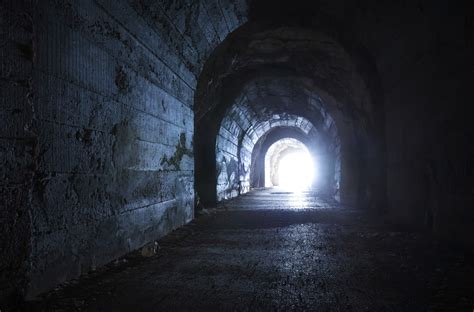 Is there light at the end of the TCPA tunnel? - What’s next