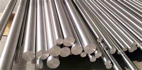 2024 Aluminium Alloy Round Bar Supplier, Offer Best Price