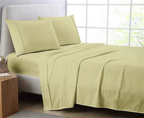 Cotton Satin Bed Sheets, For Hotel at Rs 799/piece in Indore | ID: 2852501841362