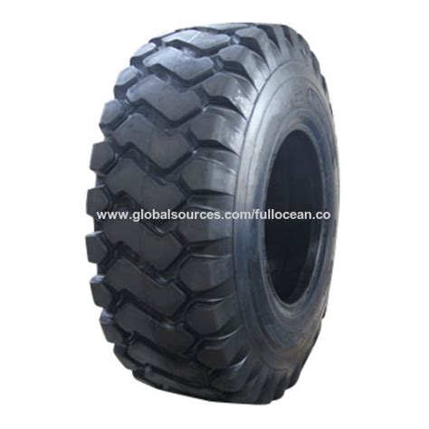 Buy Wholesale China Off-road Tires & Off-road Tires at USD 20 | Global ...