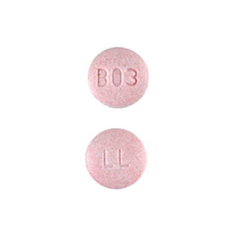 Lisinopril/HCTZ Tablets - Lupin Pharmaceuticals, Inc.