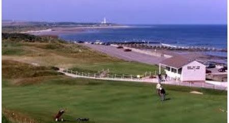 Lossiemouth Bay Caravan Park, Moray, UK IV31 6NW - Your Parks