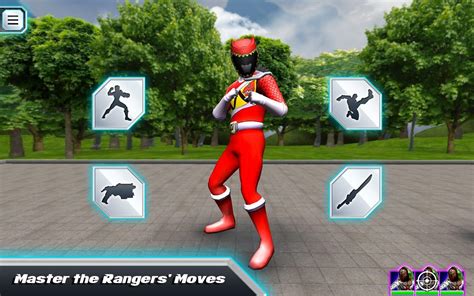 Power Rangers Dino Charge Episode 1 Download