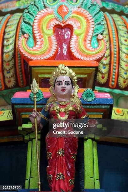 108 Mariamman Temple Ho Chi Minh City Stock Photos, High-Res Pictures, and Images - Getty Images