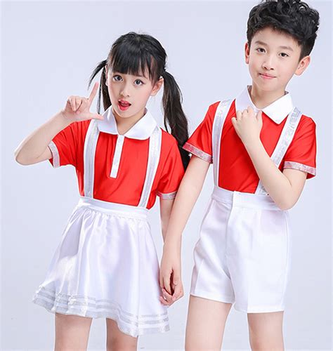 21RO-01C Matching Set/BOYS Concert Costume, Retro Dance Costume | KIDDY ...