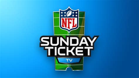 Ranking The Potential Options For NFL Sunday Ticket In 2023 | Wolf Sports