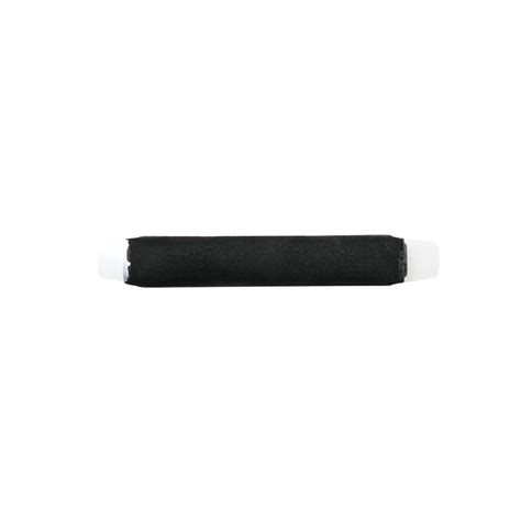 Bose QuietComfort 35 QC35 I II Replacement Headband Leather Cover Cush ...