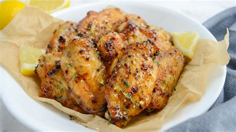 16 Absolute Best Air Fryer Recipes For Your 2024 Super Bowl Party