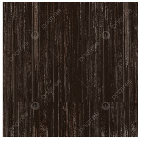 Gray Wood, Gray Wood Floor, Wall, Wooden PNG Transparent Clipart Image ...