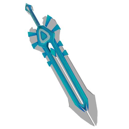 Studio Sword | Roblox Item - Rolimon's