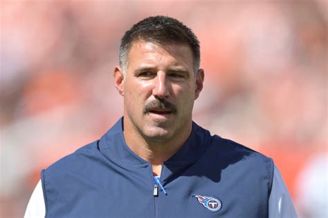 Mike Vrabel Wife: Who Is Titans Coach Married To? How Many Kids? | Fanbuzz