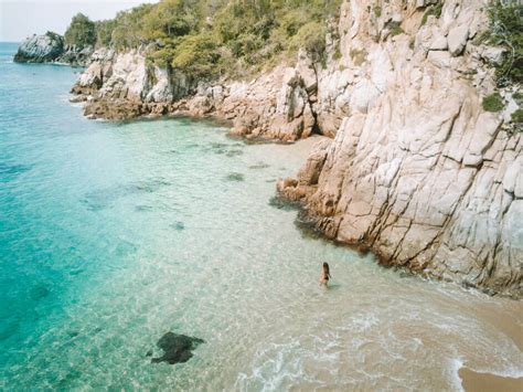 13 of the Best Beaches in Oaxaca, Mexico (You Need to Visit)