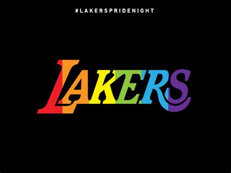 Lakers Font / Lakers Free Font - Befonts.com / Generated by ...