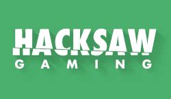 Hacksaw Gaming Review 2024 – Check Them out Here