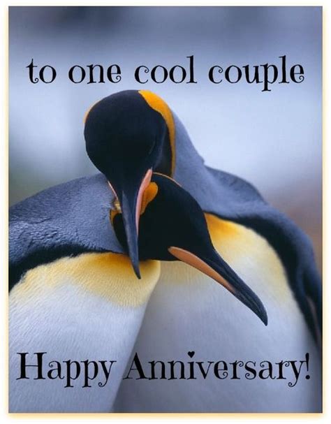 Best 50 Creative Happy Anniversary Images, Message, Memes | Happy anniversary messages ...