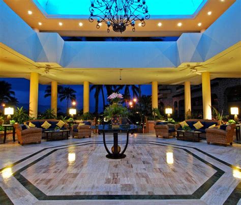 Marriott Puerto Vallarta Resort & Spa, Puerto Vallarta, Puerto Vallarta, Mexico. Book Marriott ...