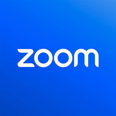 Zoom Workplace | androidrank.org