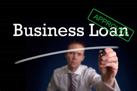 Short Term Business Loans for Working Capital