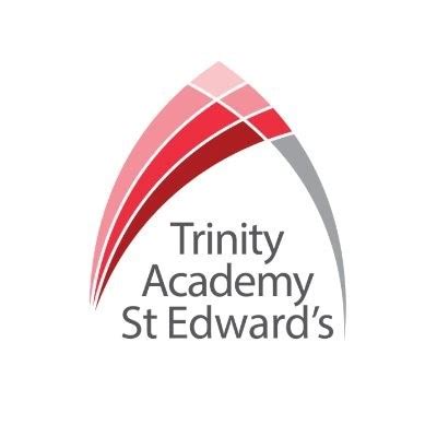 Trinity Academy St Edward’s Shorts – Smart Uniforms