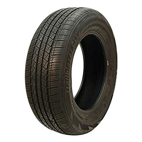 Landsail Tire Review - These High-performance Tires Any Good? » Tire Forge