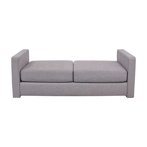 Backless Daybed Sofa - Several of the options listed below are ...