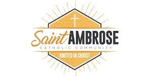 St. Ambrose School - Diocese of Albany Catholic Schools