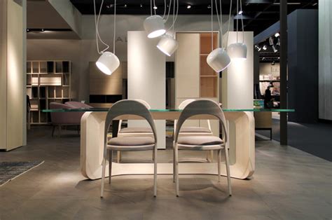 SHARON CHAIR - Chairs from MOBILFRESNO-ALTERNATIVE | Architonic